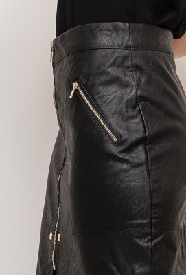 infinitif-paris-j11-black-2 (1)